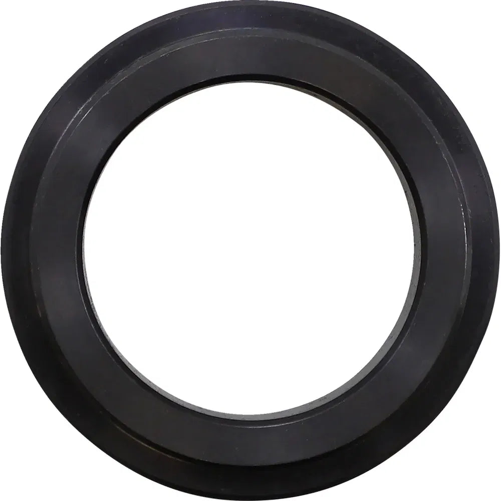 Herramienta de cojinete principal del adaptador de estator milwaukee eight®