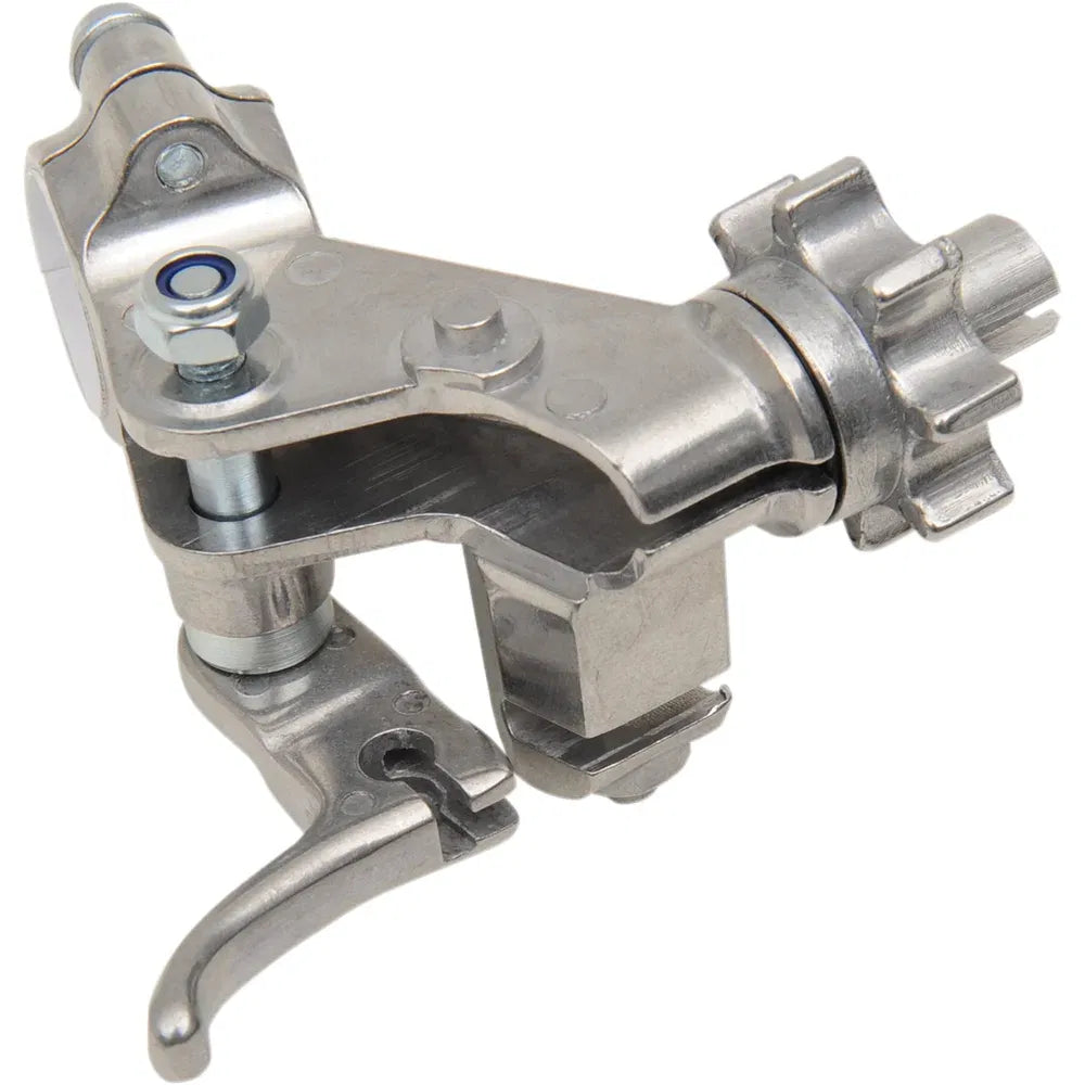 Percha de embrague estilo oem