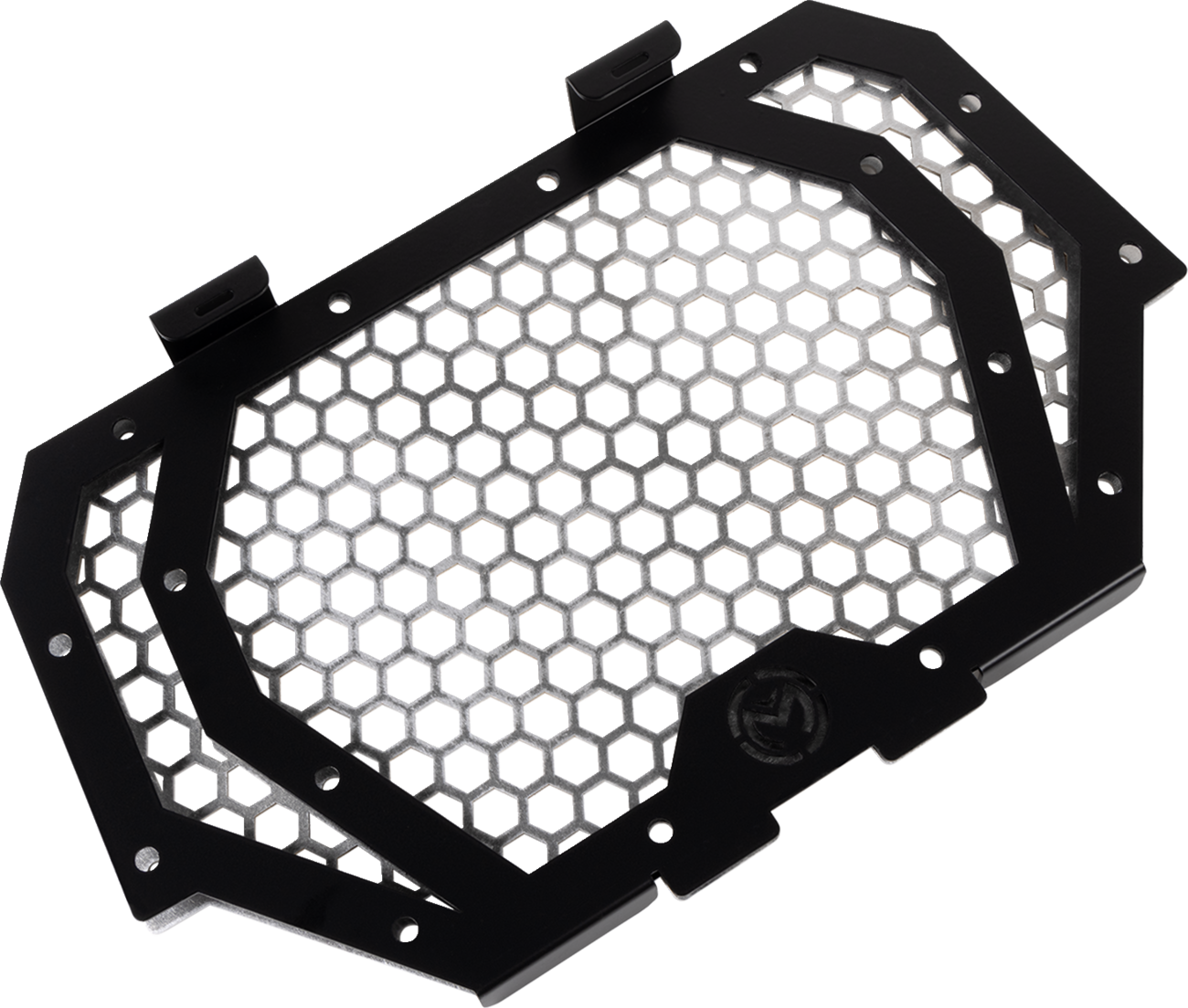 Parrilla delantera - Parrilla delantera - RZR 900/1000