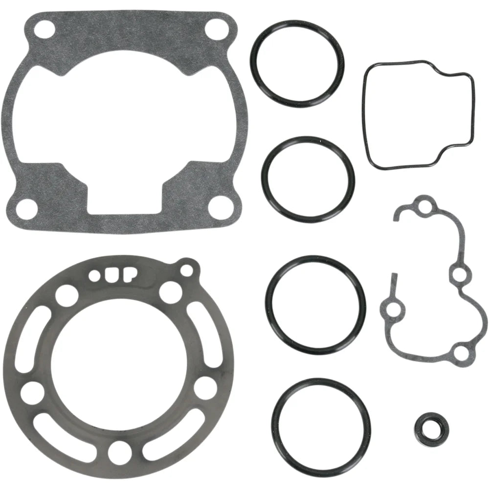 Kit de juntas de extremo superior