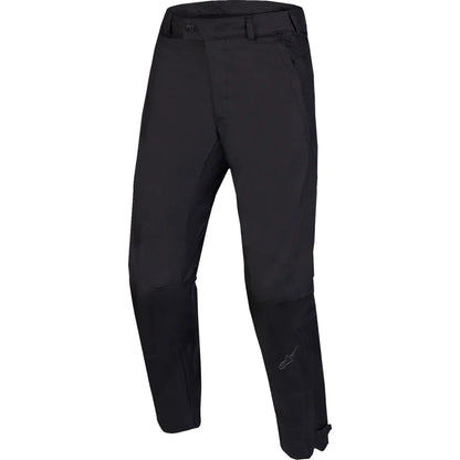 Pantalón Alpinestars C-1 Waterproof