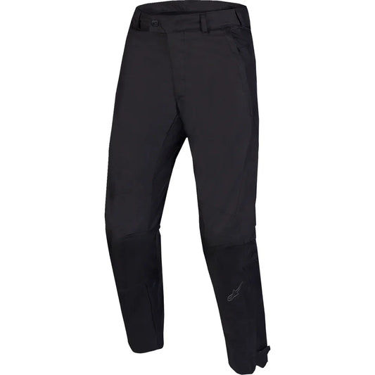 Pantalón Alpinestars C-1 Waterproof