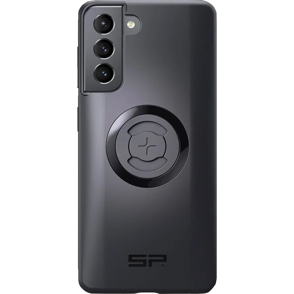 Sp Connect SPC+ Phone Case