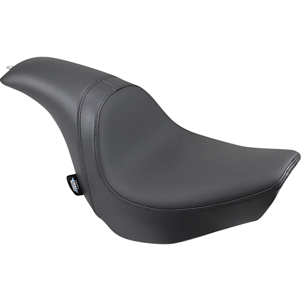 Asiento depredador