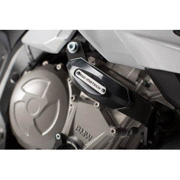 Frame Slider Kit - BMW - 1000 XR