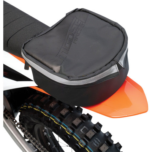 Bolsa para salpicadera trasera Moose Offroad - grande