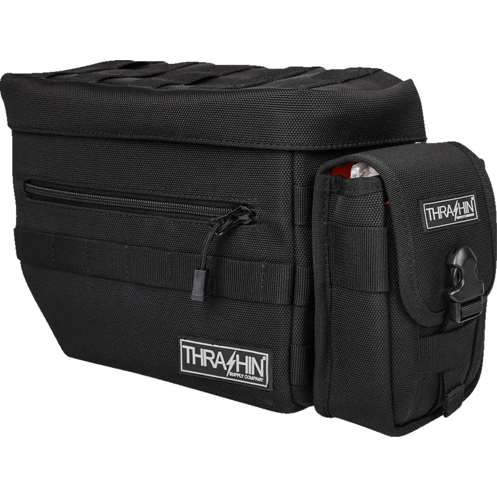 Bolsa multiusos