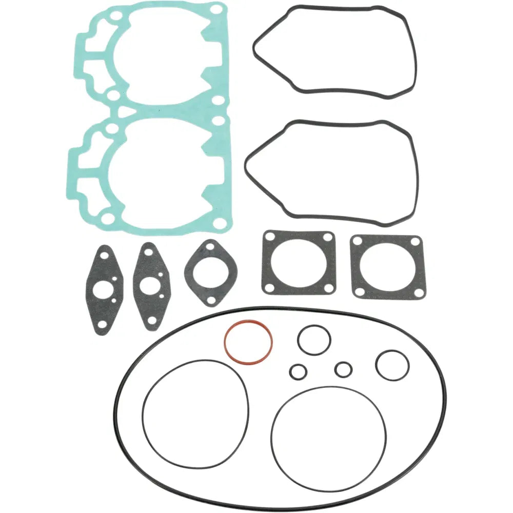 Juego de juntas de motor de gama alta pro-formance