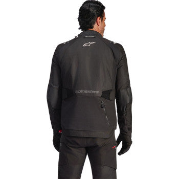 Chamarra Alpinestars Andes v4 Drystar