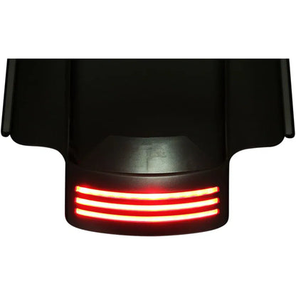 Luz trasera led tribar probeam®