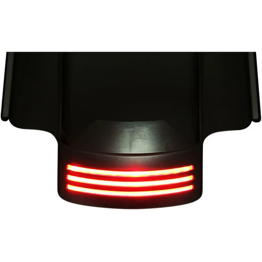 Luz trasera led tribar probeam®