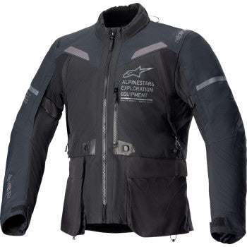 Chamarra Alpinestars ST7 2L GTX