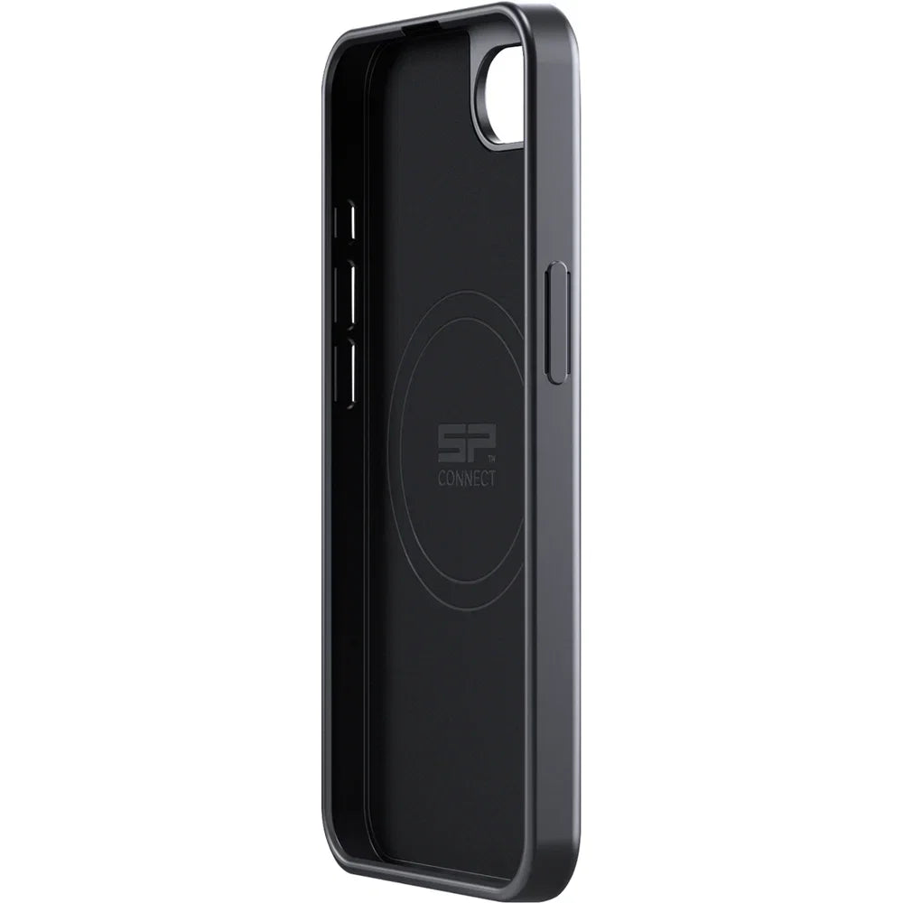 Sp Connect Xtreme SPC+ Case