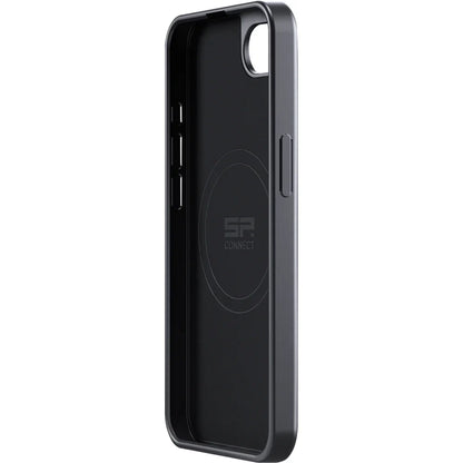 Sp Connect Xtreme SPC+ Case