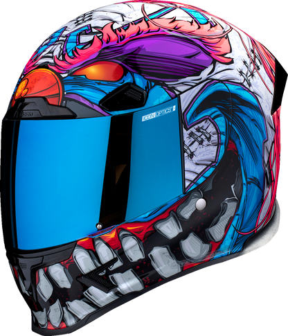 Casco Airframe Pro™ Krazy Klown 2