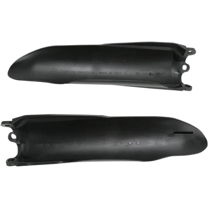 Cubiertas de horquilla de repuesto para yamaha — horquilla