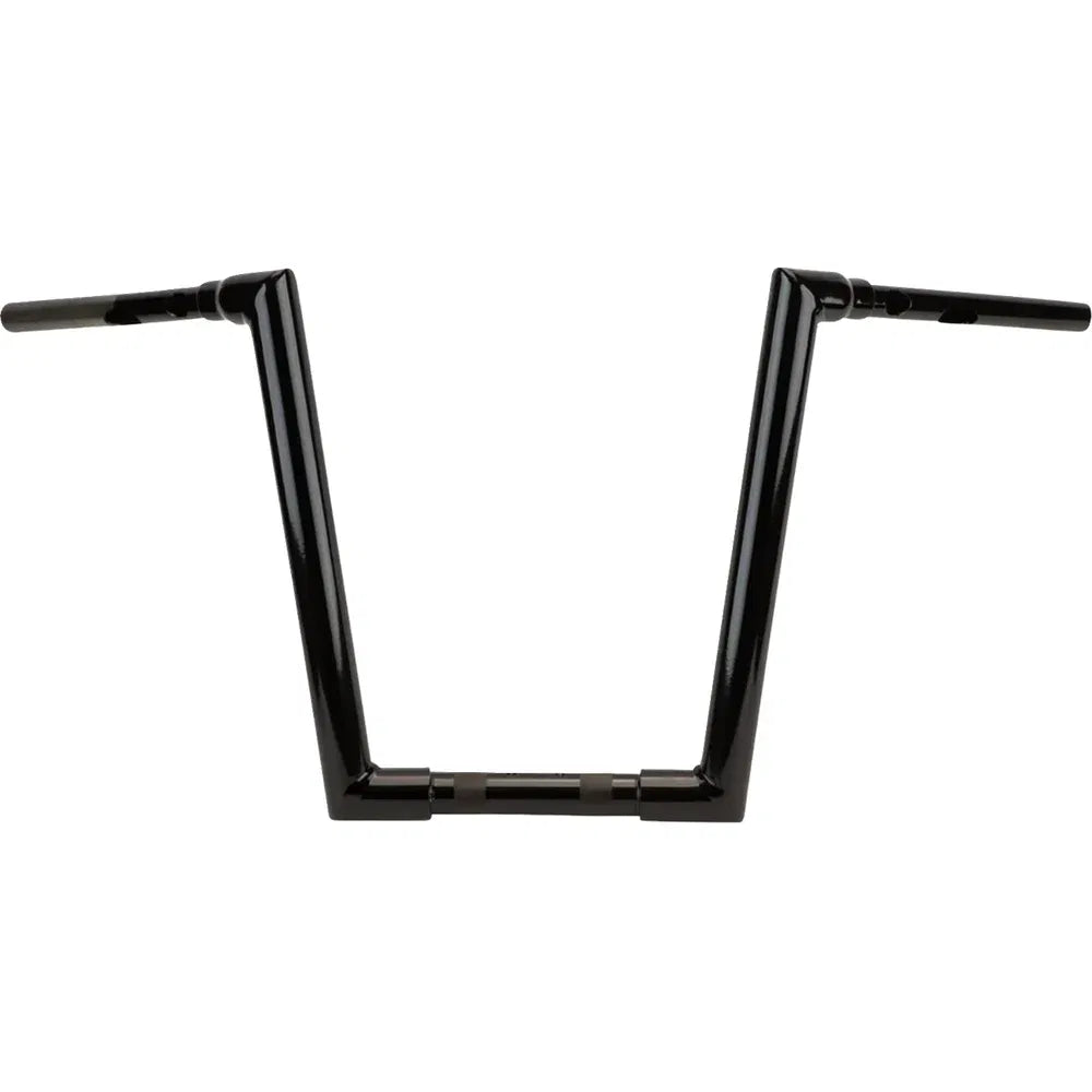 Manillar touring grande twin peaks de 1-1/2"