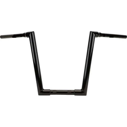Manillar touring grande twin peaks de 1-1/2"