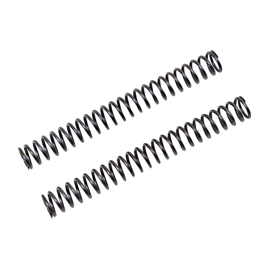 Muelles de horquilla para kit de cartuchos fks