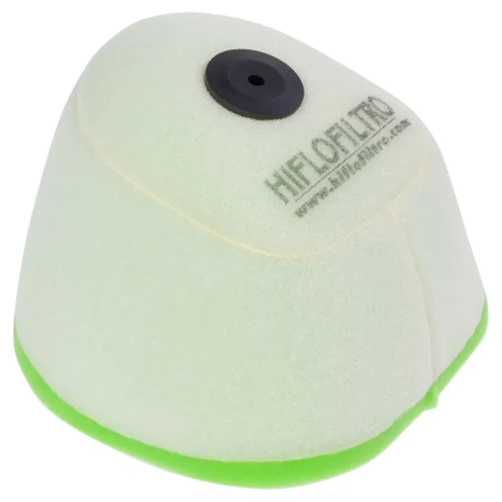 Filtro de aire de espuma
