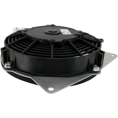 Ventilador de refrigeración de alto rendimiento