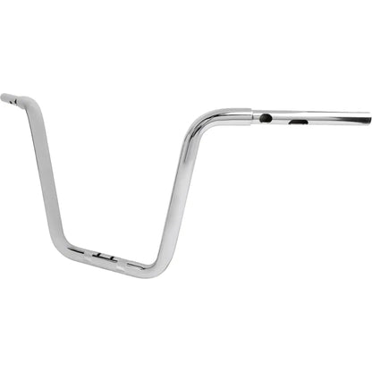 Manillar touring de 1-1/4"