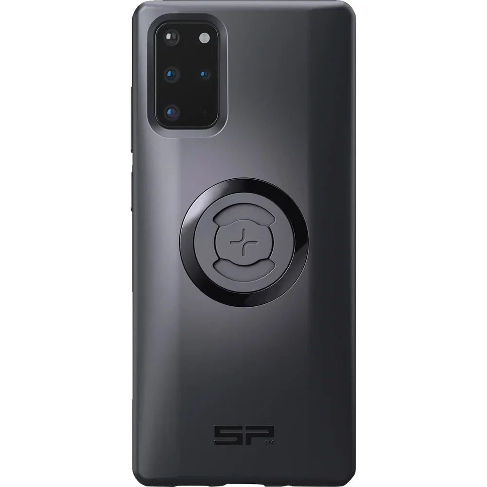 Sp Connect SPC+ Phone Case