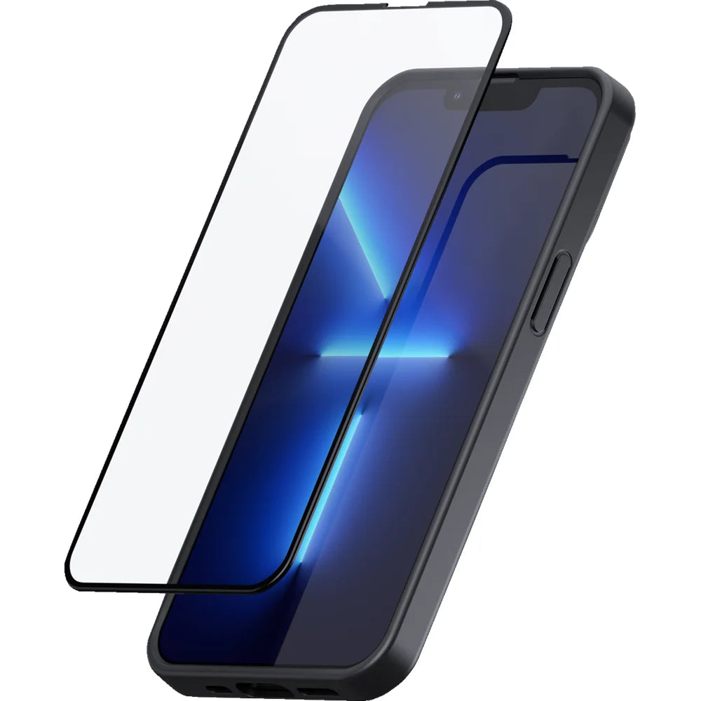 Sp Connect Screen Protector