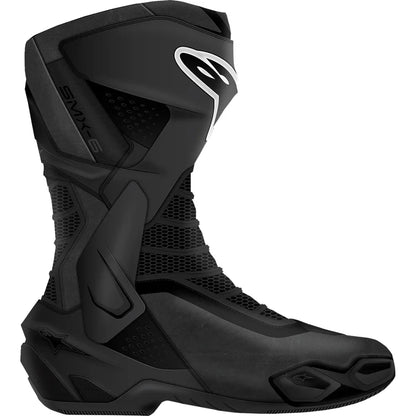 Botas smx-6 v3