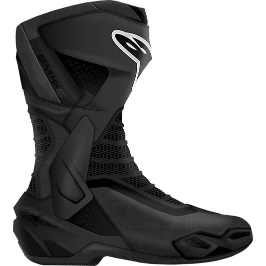 Botas smx-6 v3