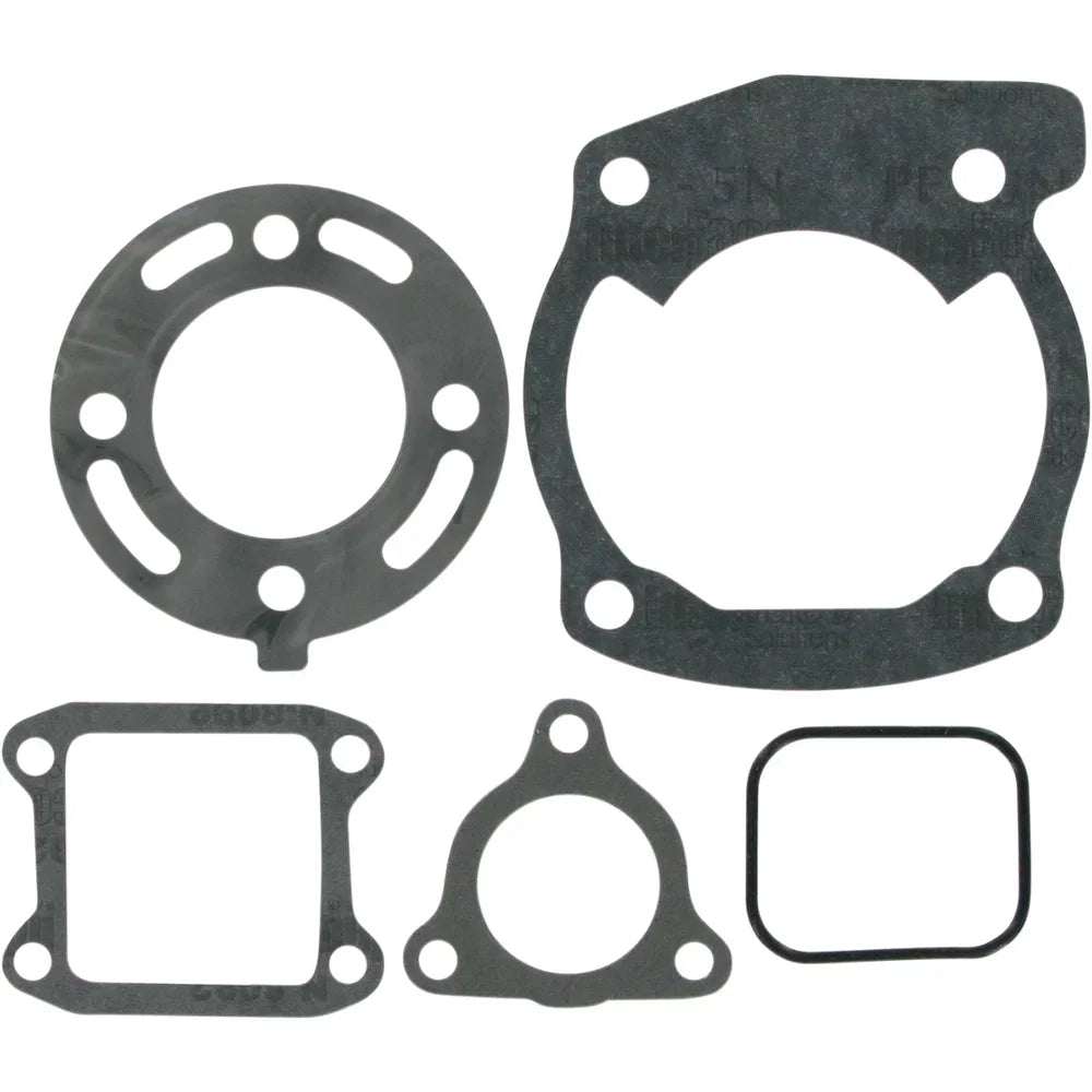 Kit de juntas de extremo superior