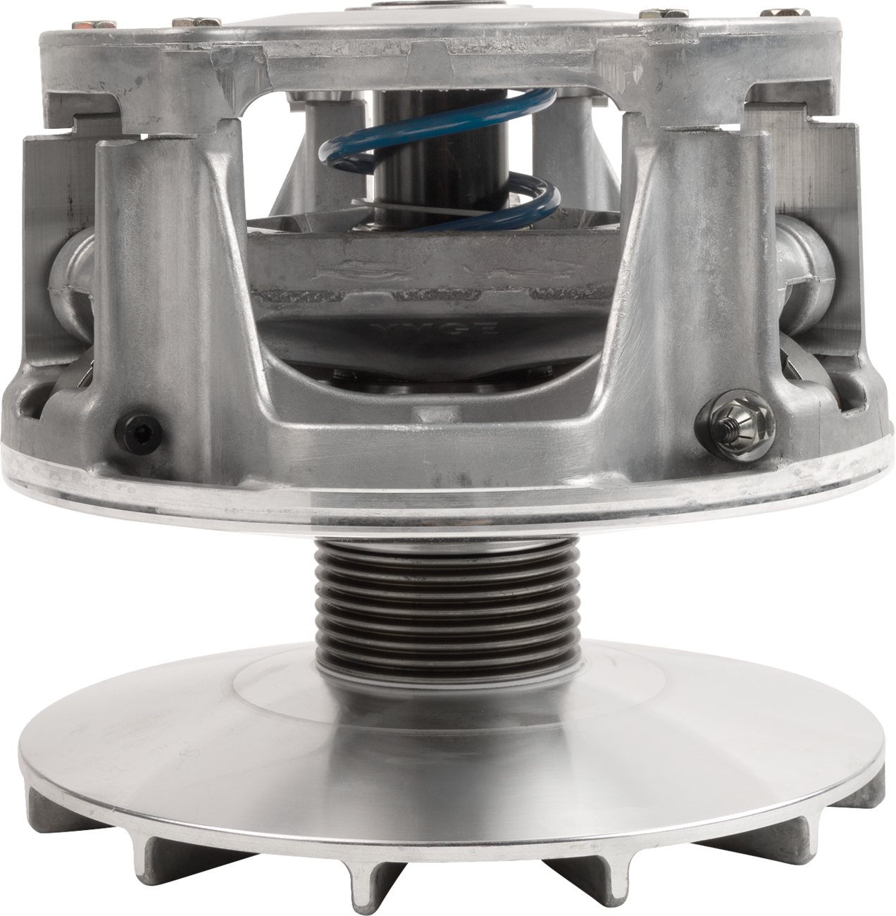 Embrague primario - Embrague primario - EBS - Polaris