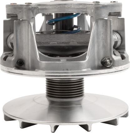 Embrague primario - Embrague primario - EBS - Polaris