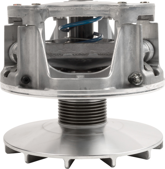 Embrague primario - Embrague primario - EBS - Polaris