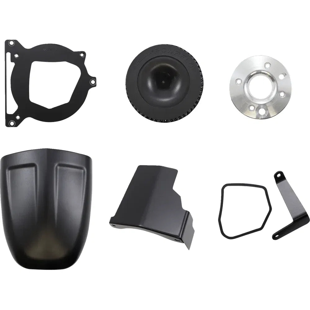 Kit de filtro de aire