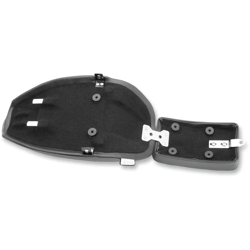 Asiento individual bajo