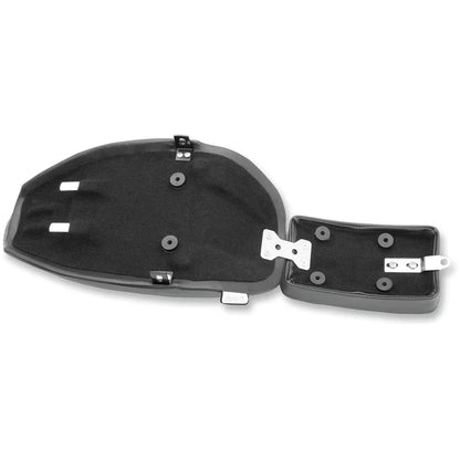 Asiento individual bajo