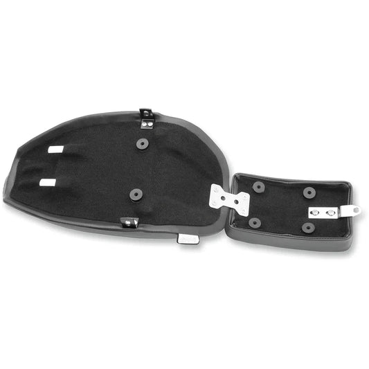 Asiento individual bajo