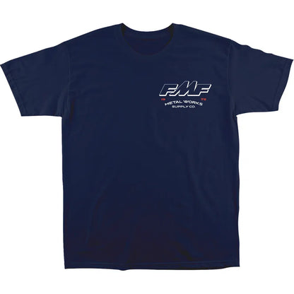 Playera días más brillantes