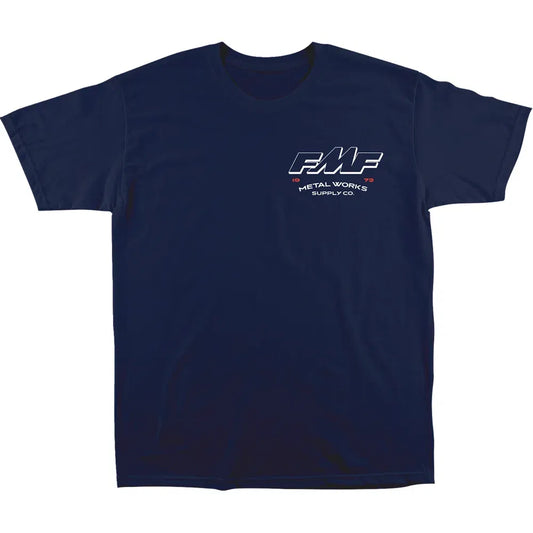 Playera días más brillantes