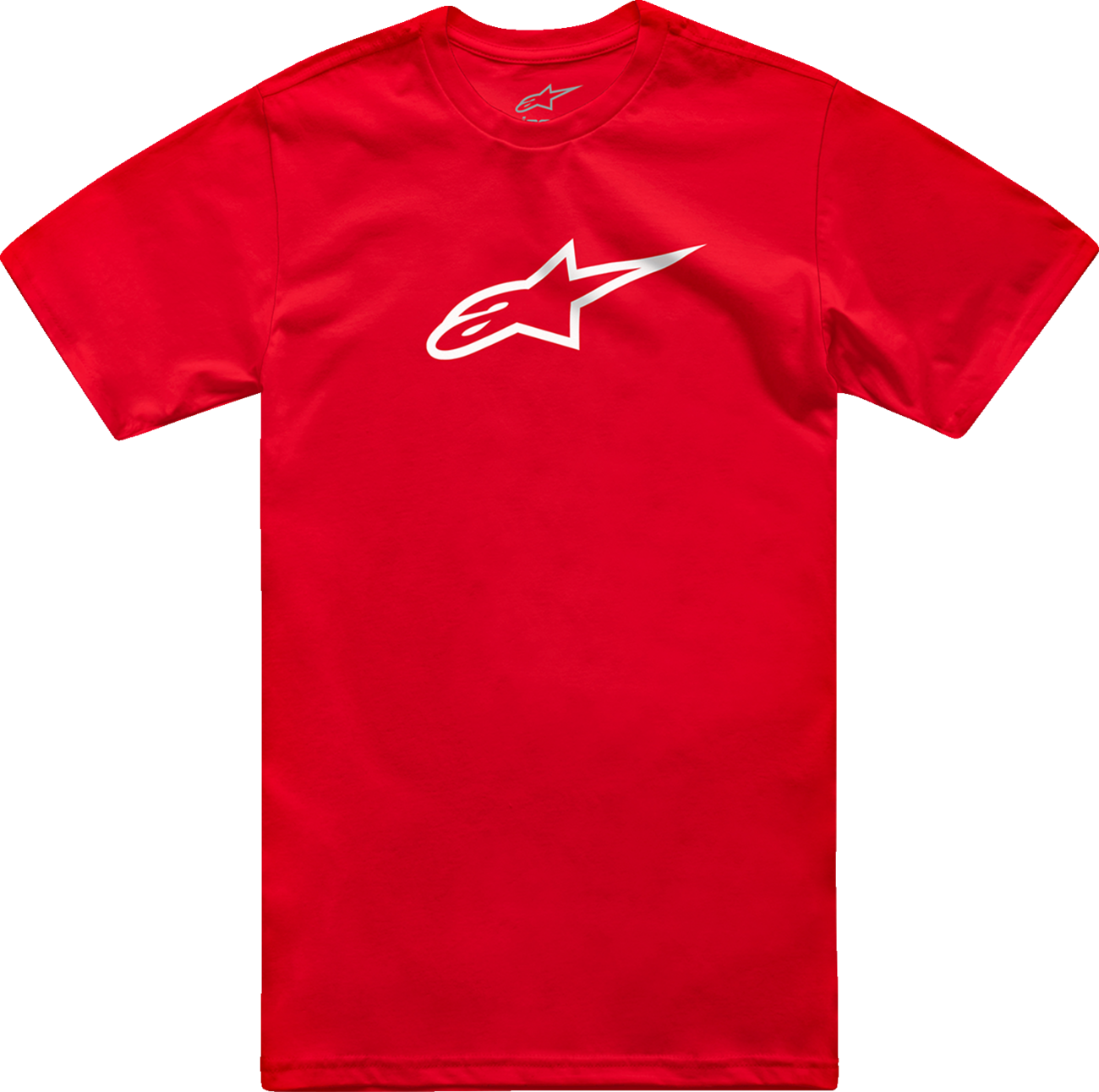 Camiseta Ageless 2.0 CSF