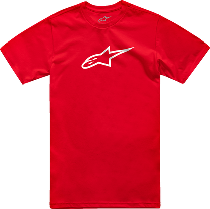 Camiseta Ageless 2.0 CSF
