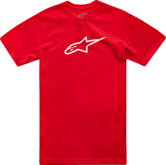 Camiseta Ageless 2.0 CSF