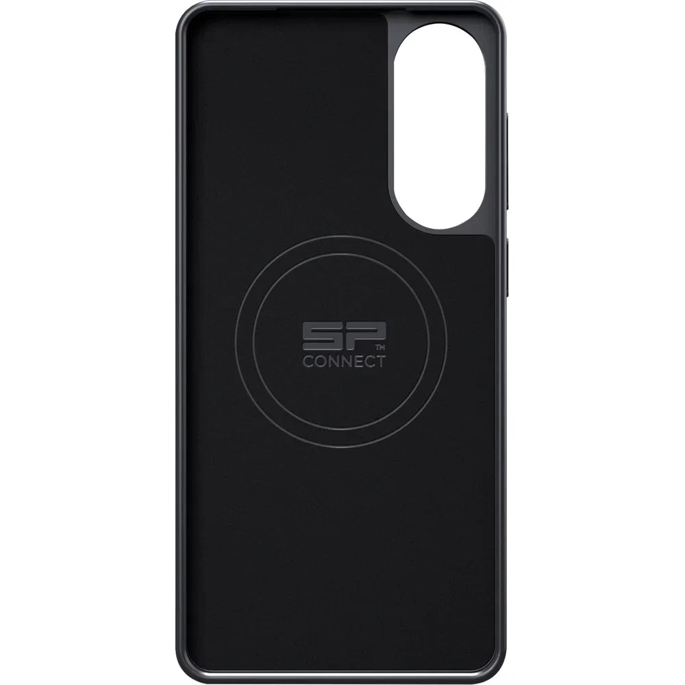 Sp Connect SPC+ Phone Case