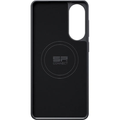 Sp Connect SPC+ Phone Case