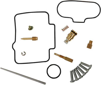 Kit de reparación de carburador - Honda - Kit de reparación de carburador - Honda