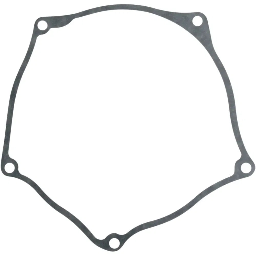 Junta de la tapa del embrague