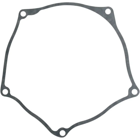 Junta de la tapa del embrague