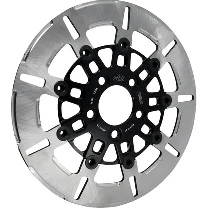 Rotor de freno diseñado por kodlin