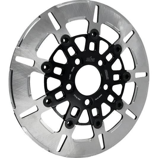 Rotor de freno diseñado por kodlin